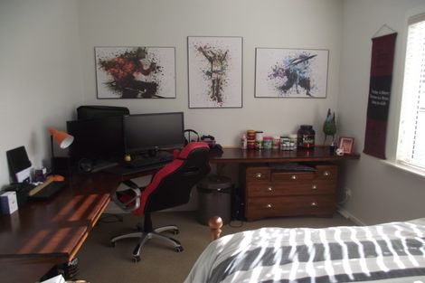 Photo of property in 197 Manchester Street, Feilding, 4702