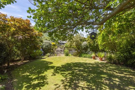 Photo of property in 83 Belvedere Avenue, Waikanae, 5036