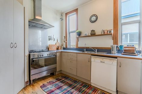 Photo of property in 53 Ascot Street, Saint Kilda, Dunedin, 9012