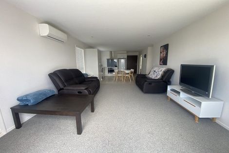 Photo of property in 44 Pourewa Street, Te Kauwhata, 3710