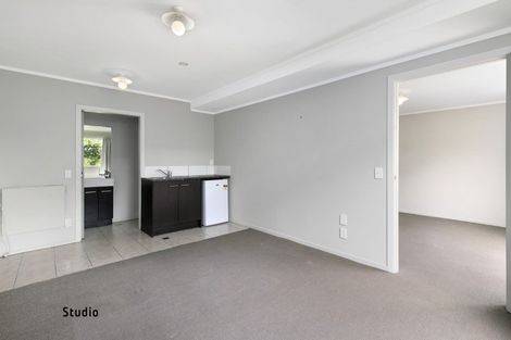 Photo of property in 178b Oxford Terrace, Epuni, Lower Hutt, 5011