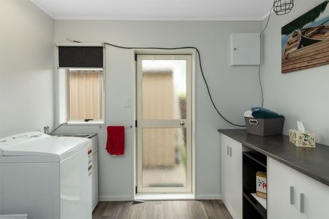 Photo of property in 10a Boronia Place, Mount Maunganui, 3116