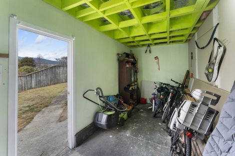 Photo of property in 2/117 Parkers Road, Tahunanui, Nelson, 7011