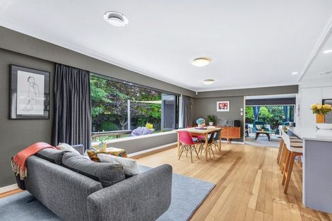 Photo of property in 22 Bretton Terrace, Hillcrest, Hamilton, 3216