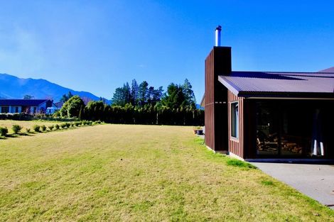Photo of property in 5 Keats Place, Hanmer Springs, 7334
