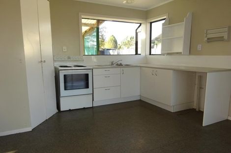 Photo of property in 1025 Campbell Street, Raureka, Hastings, 4120