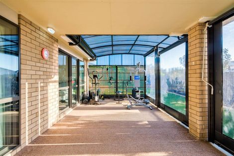 Photo of property in 11 Stan Heather Drive, Glenview, Hamilton, 3206