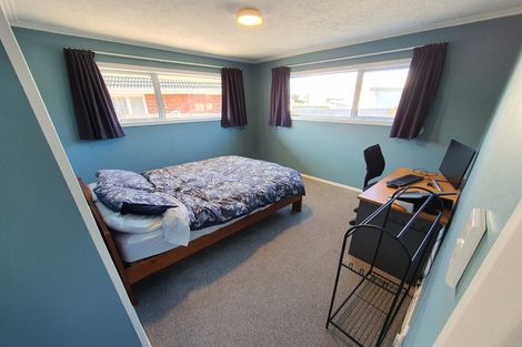 Photo of property in 5 Tothill Place, Papanui, Christchurch, 8053