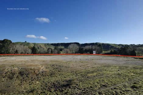 Photo of property in 16 Olsen Place, Kinloch, 3385