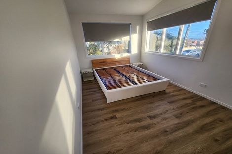 Photo of property in 1/46 Toroa Street, Torbay, Auckland, 0630