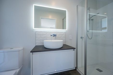 Photo of property in 57 Drayton Street, Appleby, Richmond, 7020