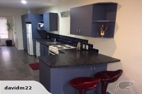 Photo of property in 2/24 Melrose Street, Christchurch Central, Christchurch, 8013