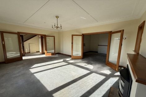 Photo of property in 30 Charlotte Street, Roslyn, Dunedin, 9010