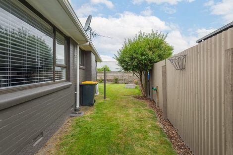 Photo of property in 8 Hart Street, Woolston, Christchurch, 8023