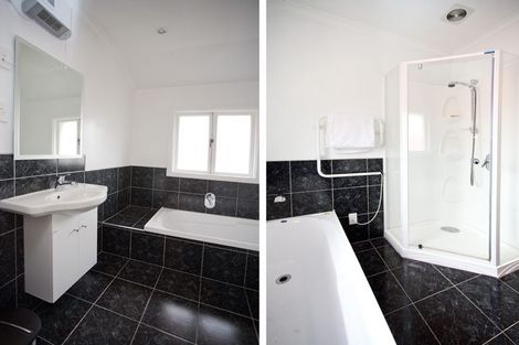 Photo of property in 231 Forbury Road, Saint Clair, Dunedin, 9012