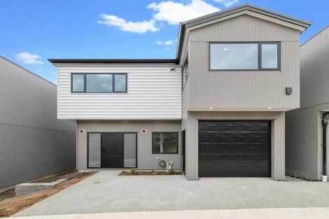 Photo of property in 27a Pah Road, Papatoetoe, Auckland, 2025