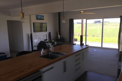 Photo of property in 76 Pokuru Factory Road, Pokuru, Te Awamutu, 3875
