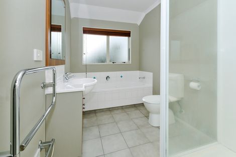 Photo of property in 29 Fergy Crescent, Wattle Downs, Auckland, 2103