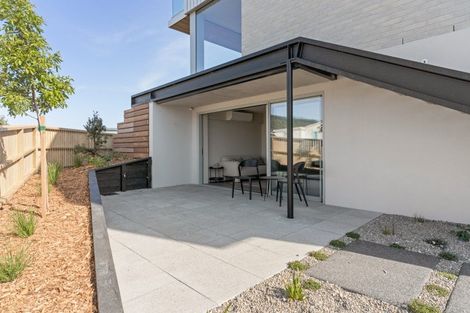 Photo of property in 203 Winifred Avenue, Whangamata, 3620