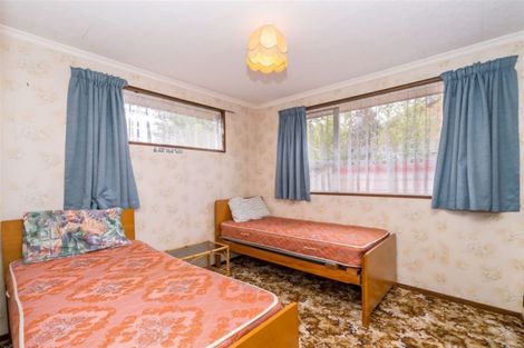 Photo of property in 54c Grove Street, Saint Kilda, Dunedin, 9012