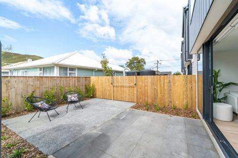 Photo of property in 11/1 Rainey Grove, Taita, Lower Hutt, 5011