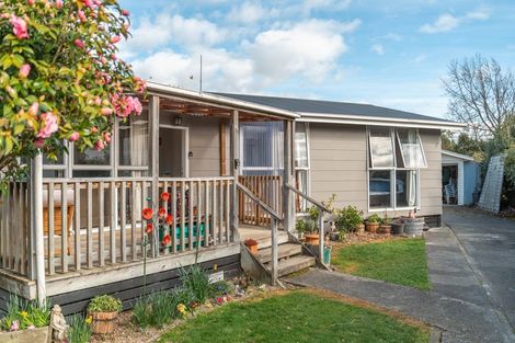 Photo of property in 31 Frederick Street, Carterton, 5713