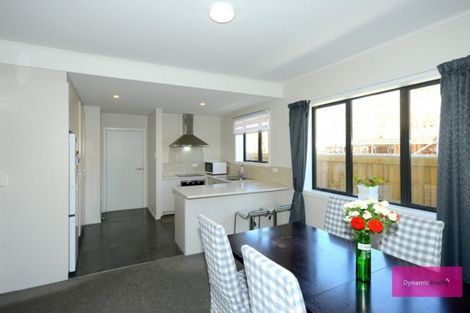 Photo of property in 44 Centennial Avenue, Riccarton, Christchurch, 8041