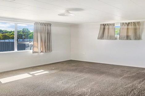 Photo of property in 132 Tavistock Road, Waipukurau, 4200