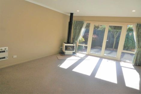 Photo of property in 100a Roydon Drive, Templeton, Christchurch, 8042