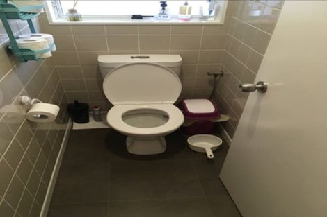 Photo of property in 74 Homedale Street, Pukehangi, Rotorua, 3015