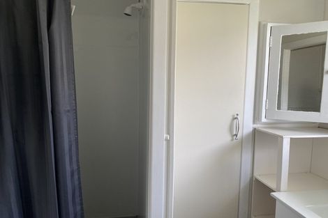 Photo of property in 11 Fow Street, Hamilton Central, Hamilton, 3204