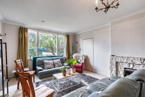 Photo of property in 1 Benson Road, Remuera, Auckland, 1050