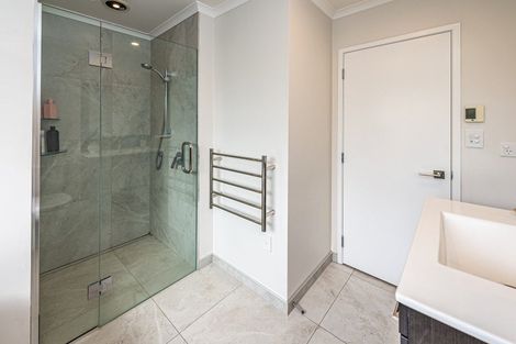 Photo of property in 13 Magnolia Crescent, Tawhero, Whanganui, 4501