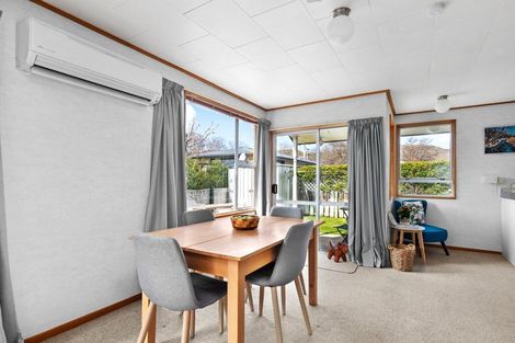 Photo of property in 1 Finlay Street, Alexandra, 9320