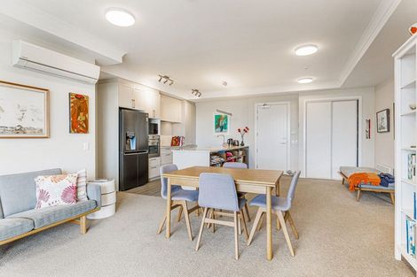 Photo of property in 227 Hibiscus Drive, Orewa, 0931