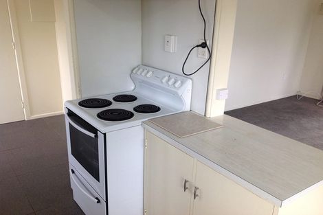 Photo of property in 41 West End Avenue, Woodhill, Whangarei, 0110