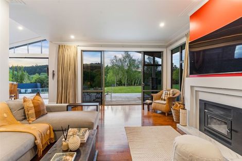 Photo of property in 7c Willow Lane, Stillwater, Silverdale, 0993