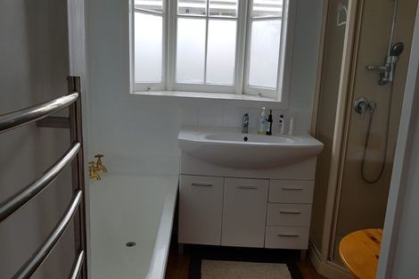 Photo of property in 8 Risby Place, Burnside, Christchurch, 8053