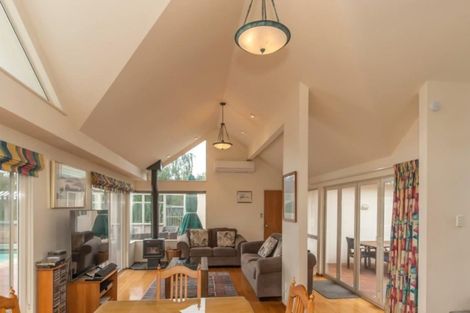 Photo of property in 79 Takapu Road, Manakau, Levin, 5573