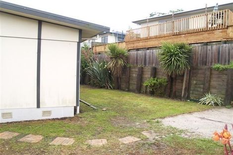 Photo of property in 31 Eclipse Terrace, Welcome Bay, Tauranga, 3112