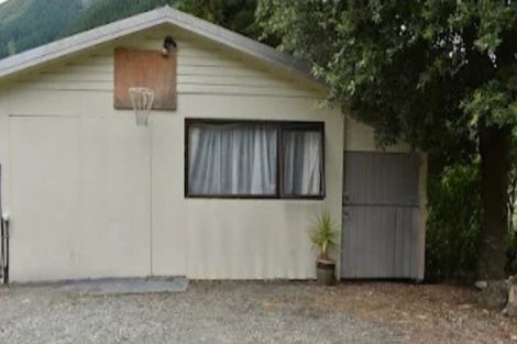 Photo of property in 177 Tapps Road, Canvastown, Havelock, 7178