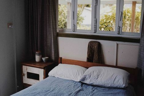 Photo of property in 5 Karioi Crescent, Raglan, 3225