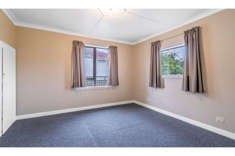 Photo of property in 56 Filleul Street, Gladstone, Invercargill, 9810