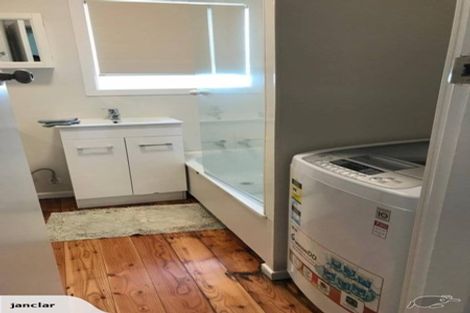 Photo of property in 3/171 Tamaki Drive, Kohimarama, Auckland, 1071