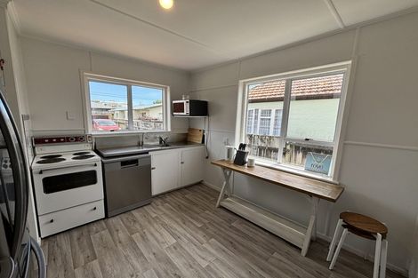 Photo of property in 1/26 Wrantage Street, Westown, New Plymouth, 4310