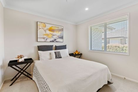 Photo of property in 15 Kara Place, Wharewaka, Taupo, 3330