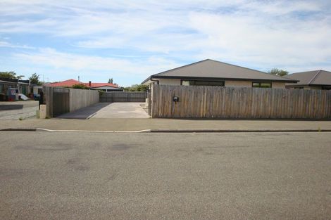 Photo of property in 32a Willow Street, Hampstead, Ashburton, 7700