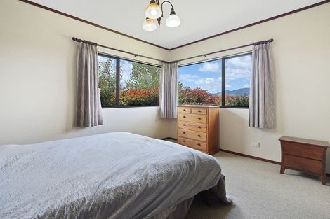 Photo of property in 103 Fergusson Gully Road, Karapiro, Cambridge, 3494