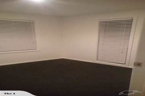 Photo of property in 90 Bickerton Street, Wainoni, Christchurch, 8061