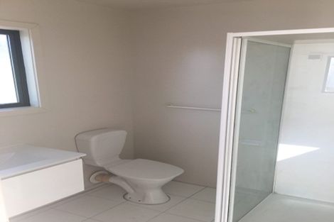 Photo of property in 23 Tika Street, Riccarton, Christchurch, 8041